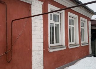 Продам дом, 61 м2, Богородск, улица Шевченко