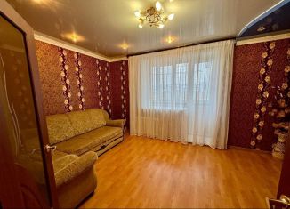 Продажа трехкомнатной квартиры, 62 м2, Мордовия, улица Гагарина, 7