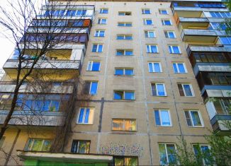 Продается 3-ком. квартира, 10 м2, Москва, 1-й Тушинский проезд, 6к1с1, район Покровское-Стрешнево