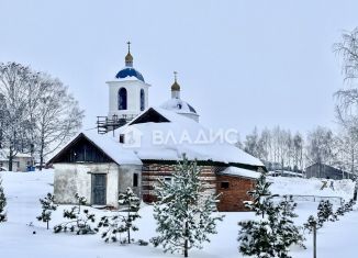 Дом на продажу, 109.9 м2, Ивановская область, село Скомово, 111