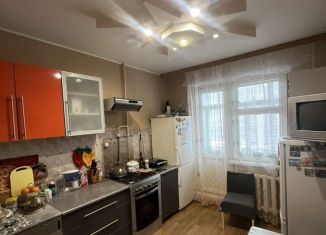 Продажа трехкомнатной квартиры, 65 м2, Ивановская область, улица Менделеева, 5А