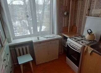 Продам двухкомнатную квартиру, 45 м2, Тульская область, улица Мира, 12А