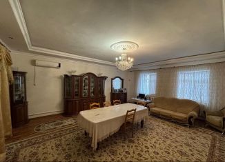 Продам дом, 170 м2, Дербент, улица Громаковского, 28