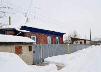 Продам дом, 47.2 м2, Новоалтайск, улица Мичурина