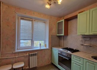 Продажа 2-ком. квартиры, 48 м2, Самара, Пугачёвский тракт, 33, метро Алабинская