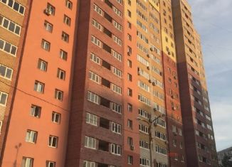 Продаю 3-комнатную квартиру, 87 м2, Уфа, улица Набережная реки Уфы, 25