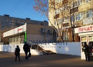 Продам торговую площадь, 36.2 м2, Нижний Новгород, Совнаркомовская улица, 32, Канавинский район