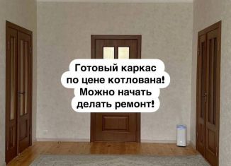 Продается 3-комнатная квартира, 120 м2, Дагестан, улица Магомедали Магомеджановa, 13