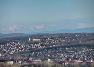 Продаю участок, 4 сот., Горячий Ключ