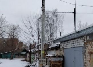 Продаю гараж, 30 м2, Нижегородская область, улица Воровского, с1219