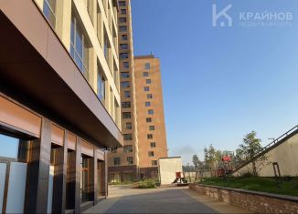 Продаю 2-комнатную квартиру, 62.3 м2, Воронеж, Центральный район