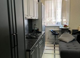 Продается 2-ком. квартира, 36 м2, СДТ Осина, улица Рублёвка, 10