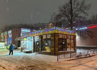 Сдаю в аренду торговую площадь, 30 м2, Санкт-Петербург, проспект Энгельса, 133к1, Выборгский район