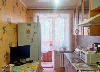 Продаю 1-ком. квартиру, 36 м2, Самара, метро Победа, Запорожская улица, 29