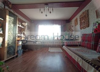 Продается дом, 87.5 м2, Миасс, Комсомольская улица