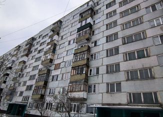 Продается 2-комнатная квартира, 54 м2, Пенза, улица 8 Марта, 3, Ленинский район