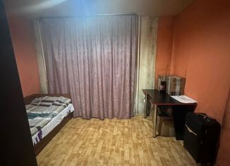 Сдаю 2-ком. квартиру, 51 м2, Солнечногорск, Ленинградская улица, 6