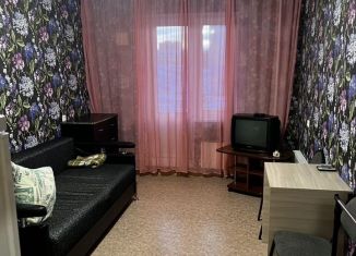 Продается квартира студия, 21 м2, Томск, улица Юрия Ковалёва, 34