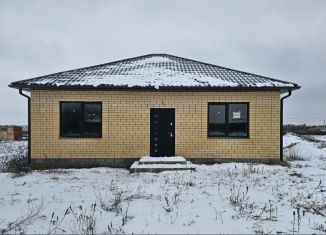 Дом на продажу, 83 м2, село Стрелецкое, улица Анисимова