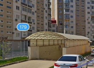 Продается гараж, 23 м2, Симферополь, Киевская улица, 179