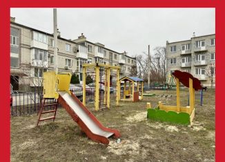 Продажа 3-ком. квартиры, 61.9 м2, Таганрог, улица Победы, 103