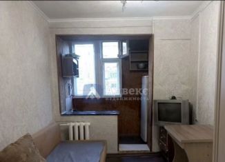 Продаю квартиру студию, 15 м2, Тюмень, Олимпийская улица, 12А, Восточный округ