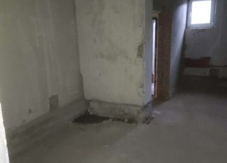 Продаю помещение свободного назначения, 100 м2, Челябинск, Российская улица, 269, Советский район