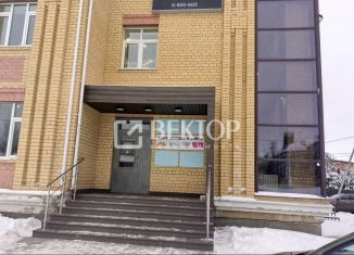 Продам трехкомнатную квартиру, 90 м2, Кострома, Михалёвский бульвар, 3, Заволжский район