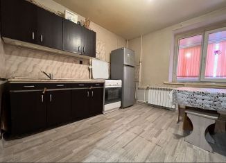 2-ком. квартира в аренду, 60 м2, Татарстан, 2-я Азинская улица, 3