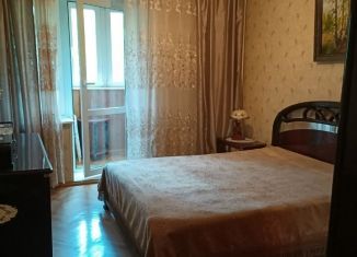 Сдается двухкомнатная квартира, 60 м2, Москва, Осташковская улица, 7к5, Бабушкинский район