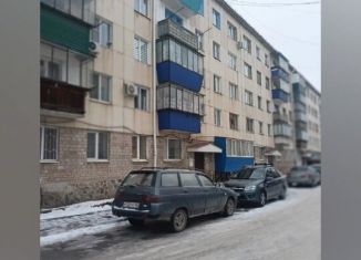 2-комнатная квартира на продажу, 43.5 м2, Сибай, улица Чайковского, 2