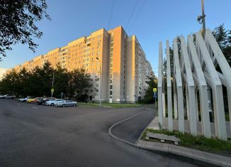 Двухкомнатная квартира на продажу, 52.5 м2, Москва, Абрамцевская улица, 11к1, метро Алтуфьево