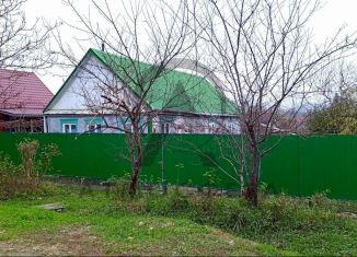 Продажа дома, 38 м2, Краснодарский край, улица Калинина