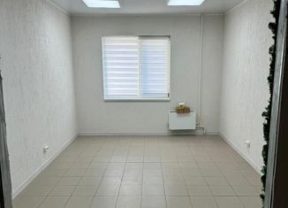 Сдаю помещение свободного назначения, 24 м2, деревня Голубое, Тверецкий проезд, 16к1