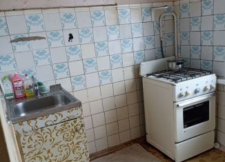 2-ком. квартира на продажу, 52 м2, Москва, САО, улица Клары Цеткин, 19