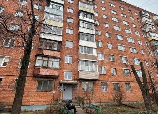 Продам 2-ком. квартиру, 44.5 м2, Тула, улица Кирова, 32, Пролетарский территориальный округ