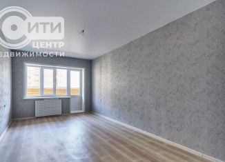 Продажа 3-ком. квартиры, 103 м2, Воронеж, улица Лётчика Филипова, 6, Центральный район