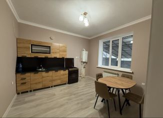 Продается дом, 169 м2, Дагестан, 2-й Бетонный проезд, 9