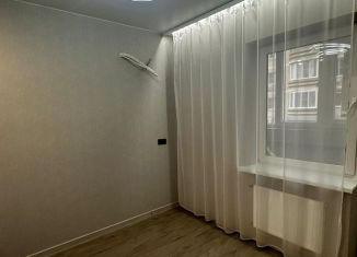 Продам квартиру студию, 25 м2, Ростов-на-Дону, улица Нансена, 103/1, ЖК Звезда Столицы