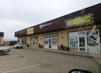 Сдам в аренду помещение свободного назначения, 50 м2, Гулькевичи, Новороссийская улица, 1А