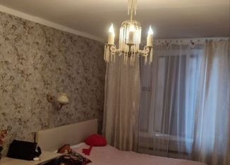 Сдаю в аренду комнату, 20 м2, Москва, Саратовская улица, 3к2, ЮВАО