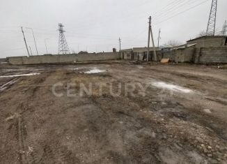 Продается участок, 4 сот., Дагестан, Р-217 Кавказ, 756-й километр