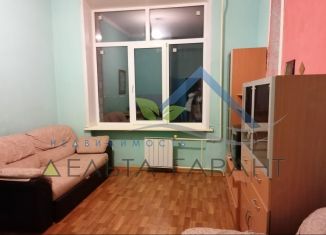 Продам квартиру студию, 22 м2, Красноярск, улица Академика Павлова, 1с2