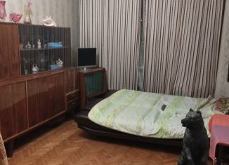 Аренда комнаты, 18 м2, Москва, Новоалексеевская улица, 3А, СВАО