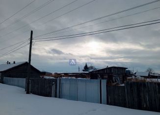 Продам земельный участок, 10.5 сот., село Шорохово, улица Калинина, 72