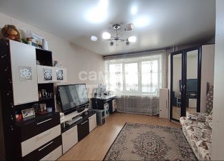 Продажа 1-комнатной квартиры, 35.7 м2, Челябинск, Гражданская улица, 16, Ленинский район