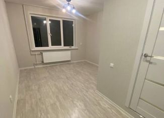 Продается квартира студия, 19 м2, Татарстан, проспект Ямашева, 96