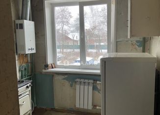 Продается 1-комнатная квартира, 30.2 м2, Рязань, улица Корнилова, 2А