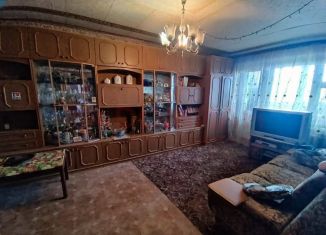 Продается трехкомнатная квартира, 87 м2, Ростов-на-Дону, Таганрогская улица, 126