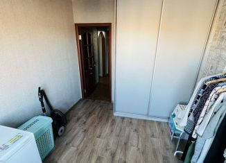 Продам трехкомнатную квартиру, 63 м2, Омск, Крыловская улица, 23